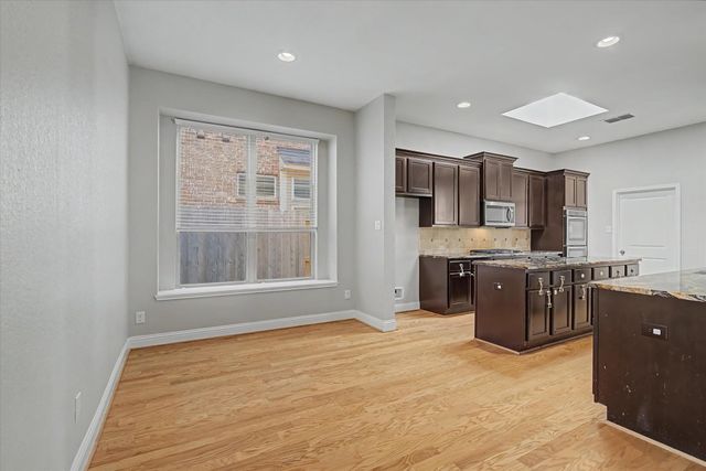 3818 Bandera Reserve Lane, Houston, TX 77059
