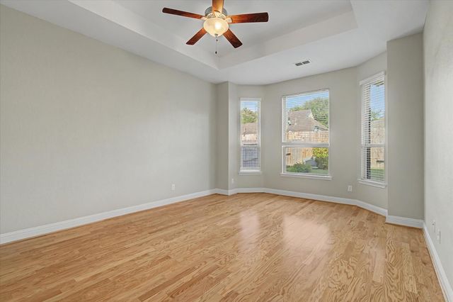 3818 Bandera Reserve Lane, Houston, TX 77059