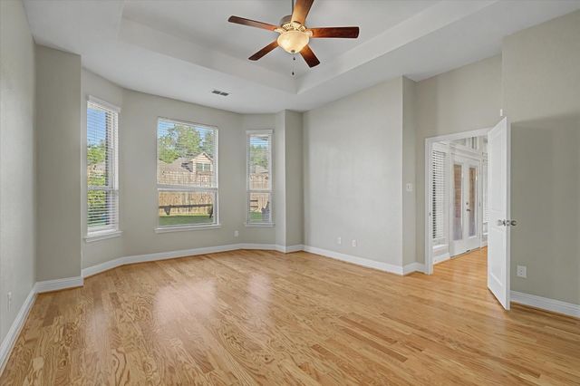 3818 Bandera Reserve Lane, Houston, TX 77059
