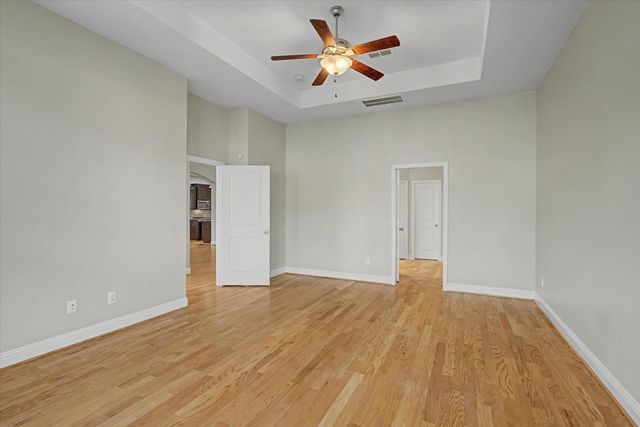 3818 Bandera Reserve Lane, Houston, TX 77059