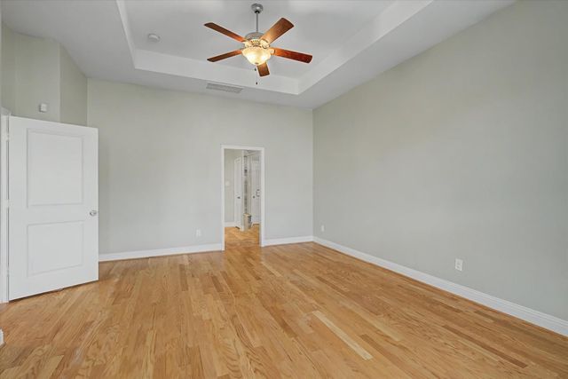 3818 Bandera Reserve Lane, Houston, TX 77059
