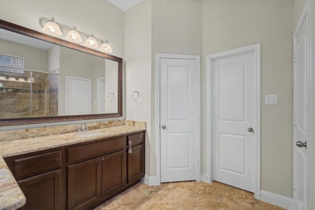 3818 Bandera Reserve Lane, Houston, TX 77059