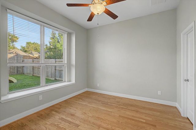 3818 Bandera Reserve Lane, Houston, TX 77059