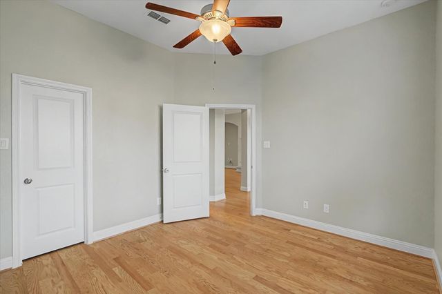 3818 Bandera Reserve Lane, Houston, TX 77059