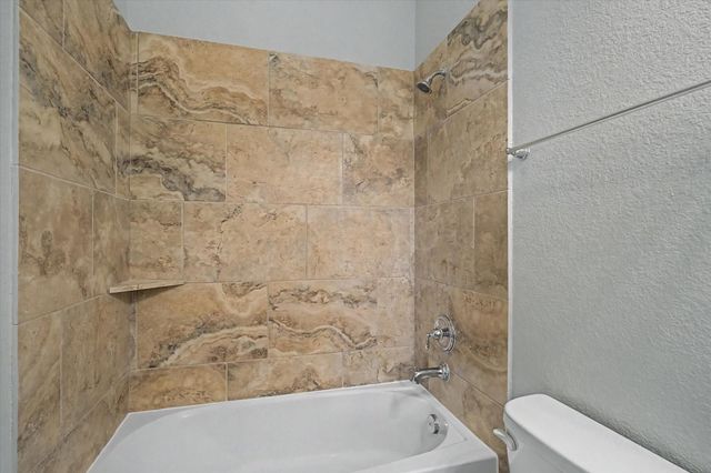 3818 Bandera Reserve Lane, Houston, TX 77059