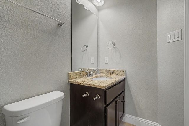 3818 Bandera Reserve Lane, Houston, TX 77059