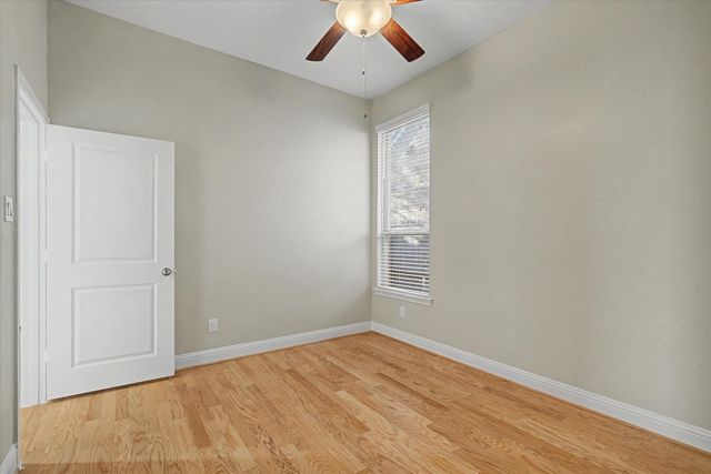 3818 Bandera Reserve Lane, Houston, TX 77059