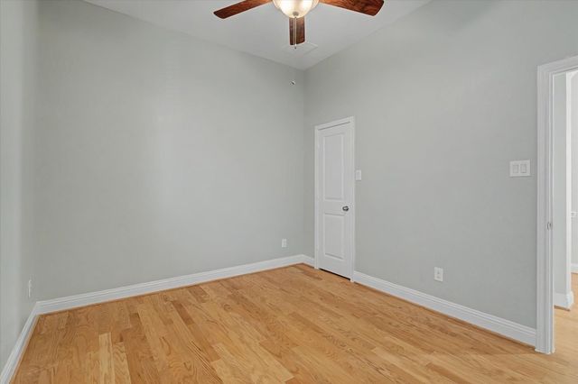 3818 Bandera Reserve Lane, Houston, TX 77059