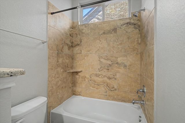 3818 Bandera Reserve Lane, Houston, TX 77059