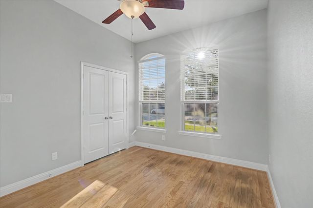 3818 Bandera Reserve Lane, Houston, TX 77059