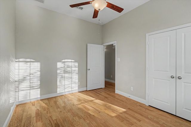 3818 Bandera Reserve Lane, Houston, TX 77059