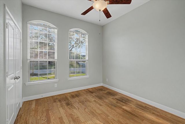 3818 Bandera Reserve Lane, Houston, TX 77059