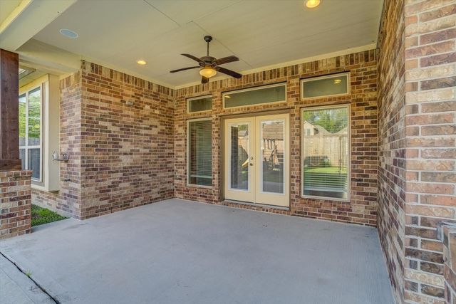 3818 Bandera Reserve Lane, Houston, TX 77059
