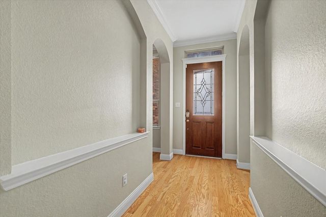 3818 Bandera Reserve Lane, Houston, TX 77059