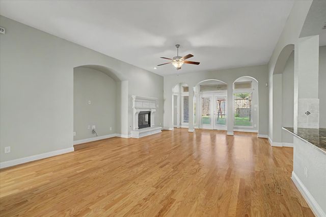 3818 Bandera Reserve Lane, Houston, TX 77059