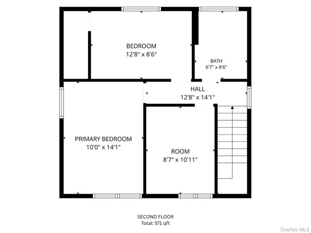 2913 Davis Street, Oceanside, NY 11572