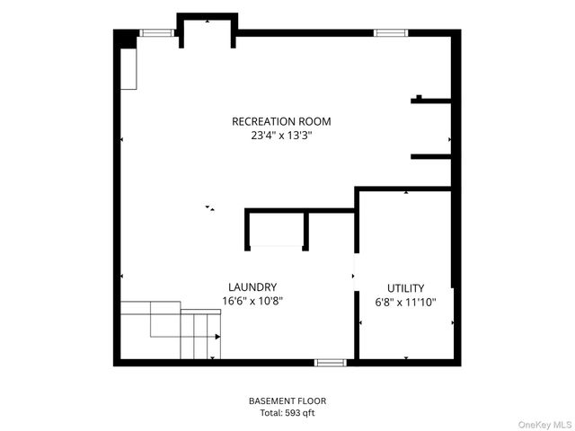 2913 Davis Street, Oceanside, NY 11572