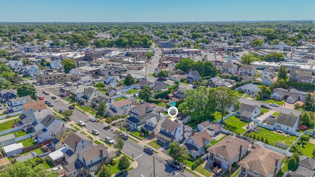 2913 Davis Street, Oceanside, NY 11572