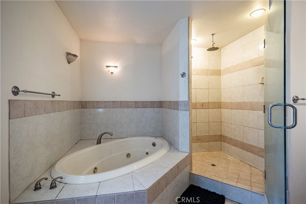 Image 29 of property listing at 3809 Hanford, Yucca Valley, CA 92284