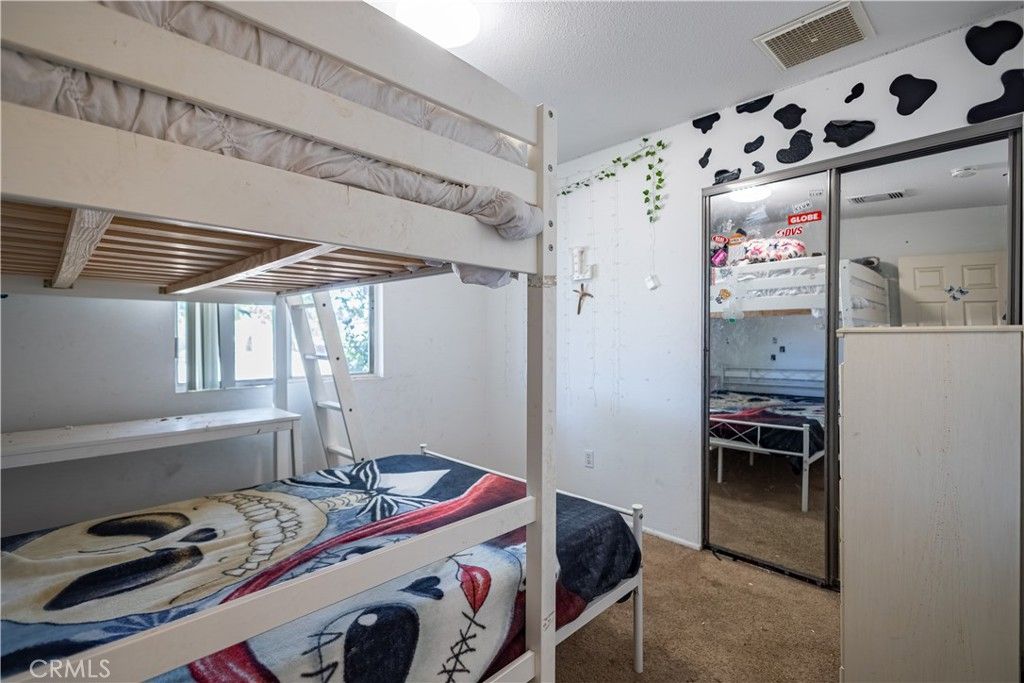 Image 30 of property listing at 3809 Hanford, Yucca Valley, CA 92284