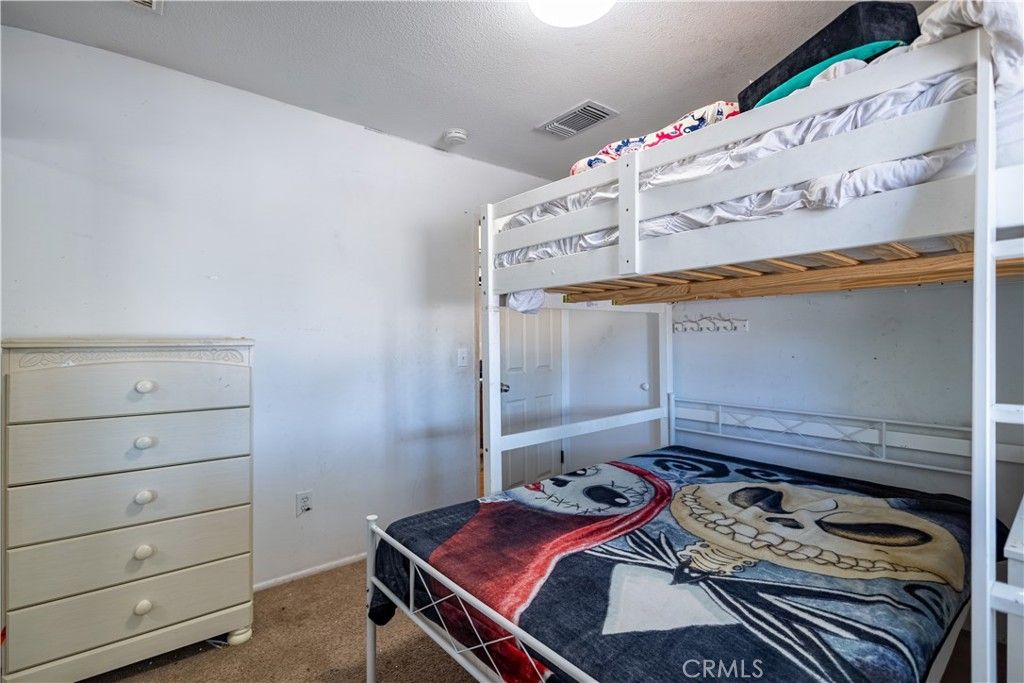 Image 31 of property listing at 3809 Hanford, Yucca Valley, CA 92284