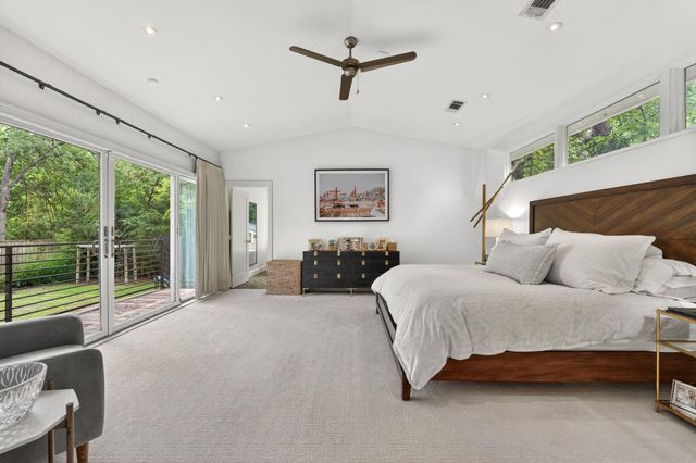 18 Margranita CRES, Austin, TX 78703