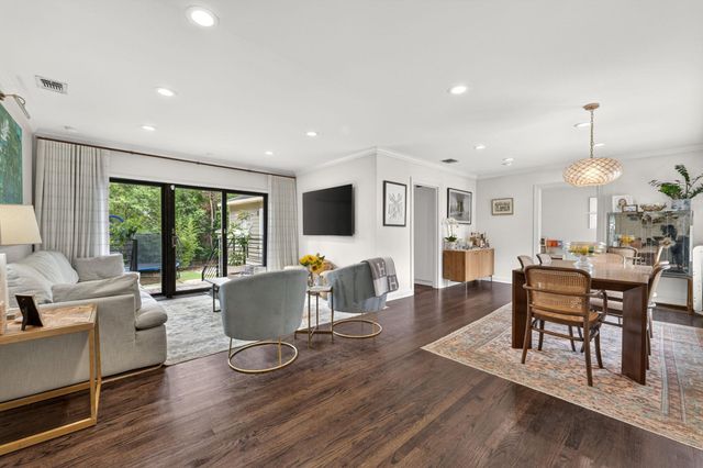 18 Margranita CRES, Austin, TX 78703