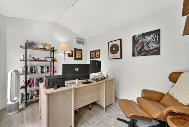 18 Margranita CRES, Austin, TX 78703