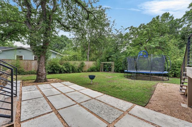 18 Margranita CRES, Austin, TX 78703