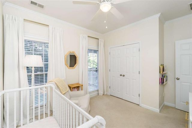 9325 Spinnaker Lane, Gainesville, GA 30506