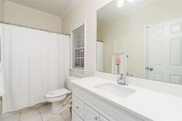 9325 Spinnaker Lane, Gainesville, GA 30506