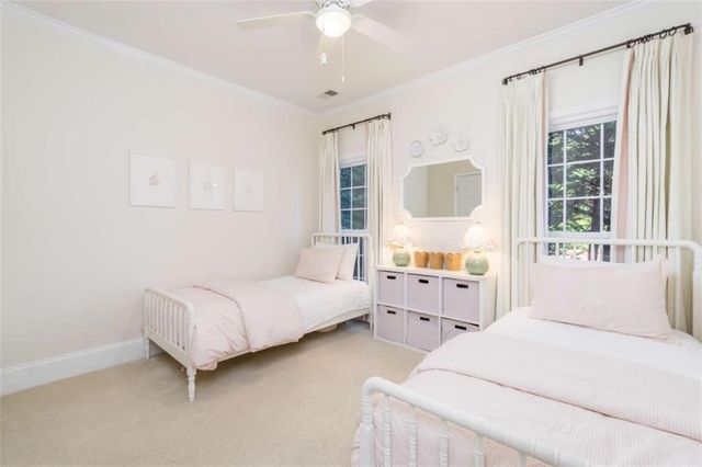 9325 Spinnaker Lane, Gainesville, GA 30506