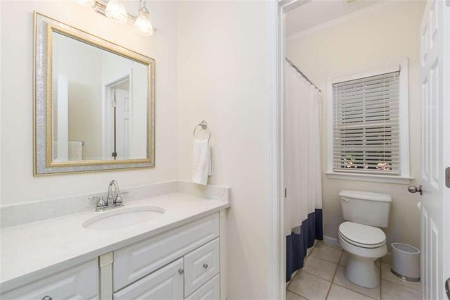 9325 Spinnaker Lane, Gainesville, GA 30506