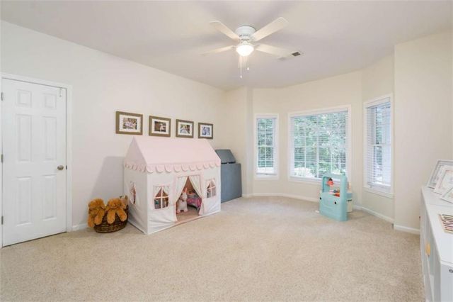 9325 Spinnaker Lane, Gainesville, GA 30506