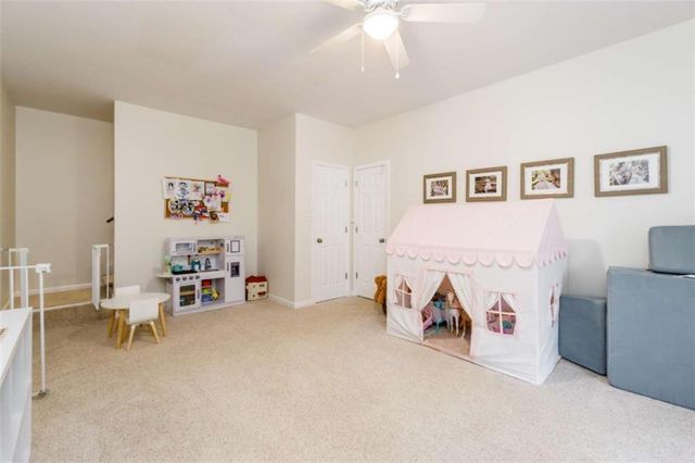 9325 Spinnaker Lane, Gainesville, GA 30506
