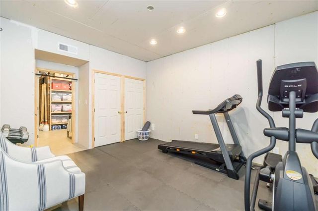 9325 Spinnaker Lane, Gainesville, GA 30506