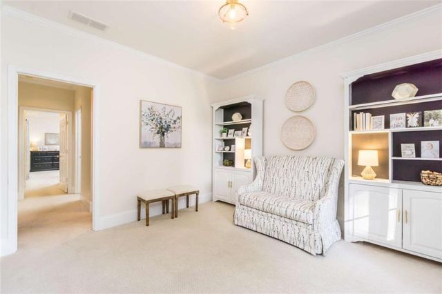 9325 Spinnaker Lane, Gainesville, GA 30506
