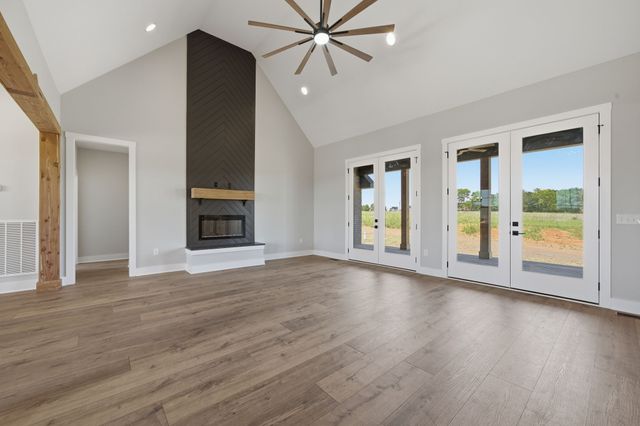 5022 Royal View Way, Clarksville, TN 37040