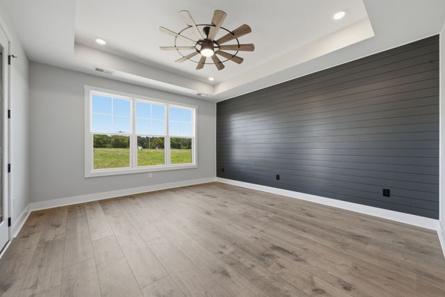 5022 Royal View Way, Clarksville, TN 37040