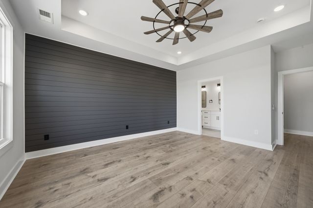 5022 Royal View Way, Clarksville, TN 37040