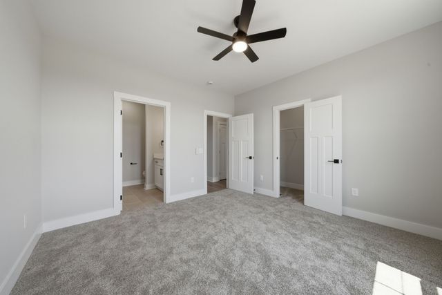 5022 Royal View Way, Clarksville, TN 37040