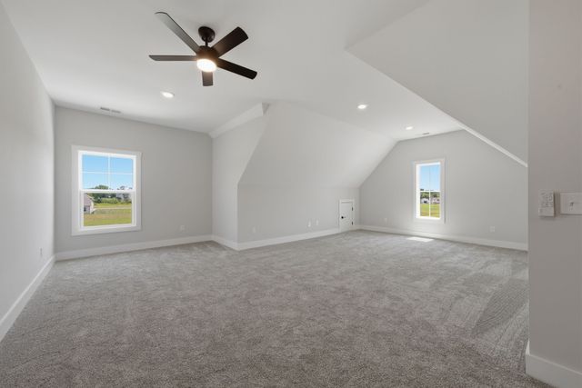 5022 Royal View Way, Clarksville, TN 37040