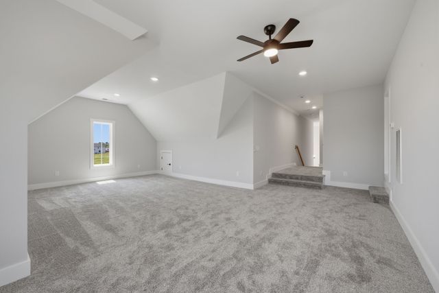 5022 Royal View Way, Clarksville, TN 37040
