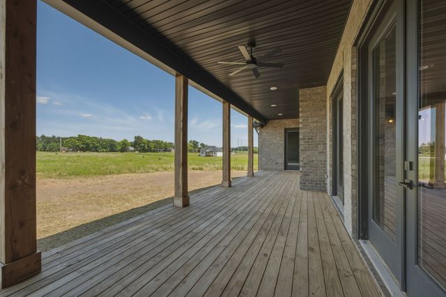 5022 Royal View Way, Clarksville, TN 37040