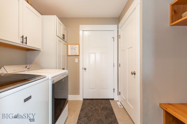 358 Pioneer Crossing Blvd, Manhattan, MT 59741