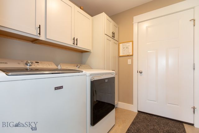 358 Pioneer Crossing Blvd, Manhattan, MT 59741