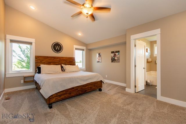 358 Pioneer Crossing Blvd, Manhattan, MT 59741