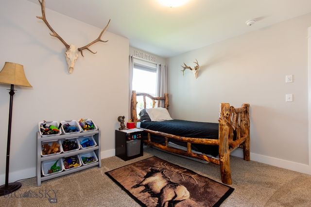 358 Pioneer Crossing Blvd, Manhattan, MT 59741