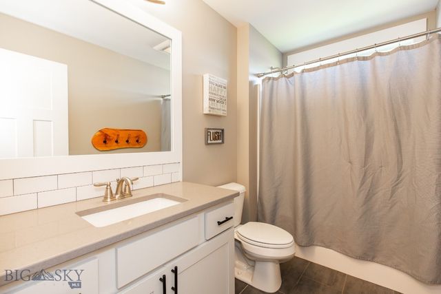 358 Pioneer Crossing Blvd, Manhattan, MT 59741