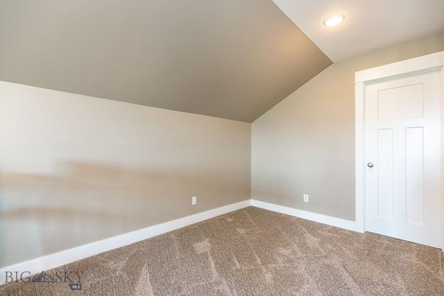 358 Pioneer Crossing Blvd, Manhattan, MT 59741